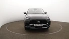 2024-mg-hs-15t-gdi-trophy-162ps-1490cc-small-41