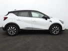 2020-renault-captur-13-tce-s-edition-130bhp-small-10