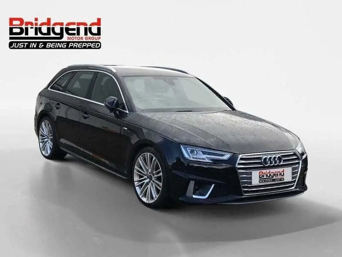2019-audi-a4-avant-20-35-tfsi-s-line-big-0