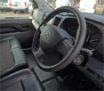 2021-citroen-dispatch-15bluehdi-enterprise-xl-1200-small-5