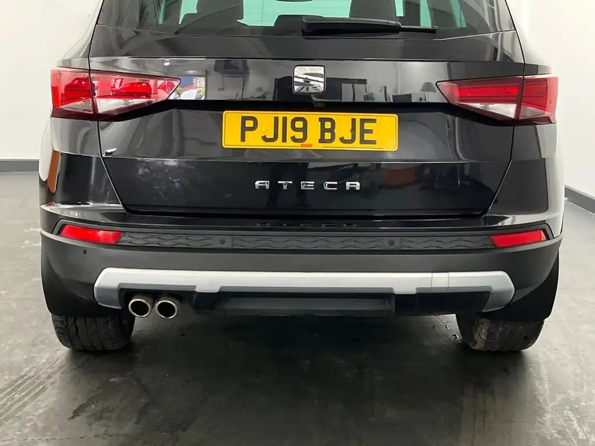 2019-seat-ateca-20tdi-xcellence-lux-150ps-ss-1968cc-dsg-big-48