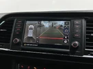 2019-seat-ateca-20tdi-xcellence-lux-150ps-ss-1968cc-dsg-small-35