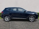 2021-mg-hs-15t-gdi-exclusive-162ps-small-1