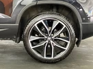 2019-seat-ateca-20tdi-xcellence-lux-150ps-ss-1968cc-dsg-small-7