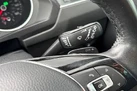2018-volkswagen-tiguan-20tdi-se-navigation-150ps-4motion-ss-dsg-small-59
