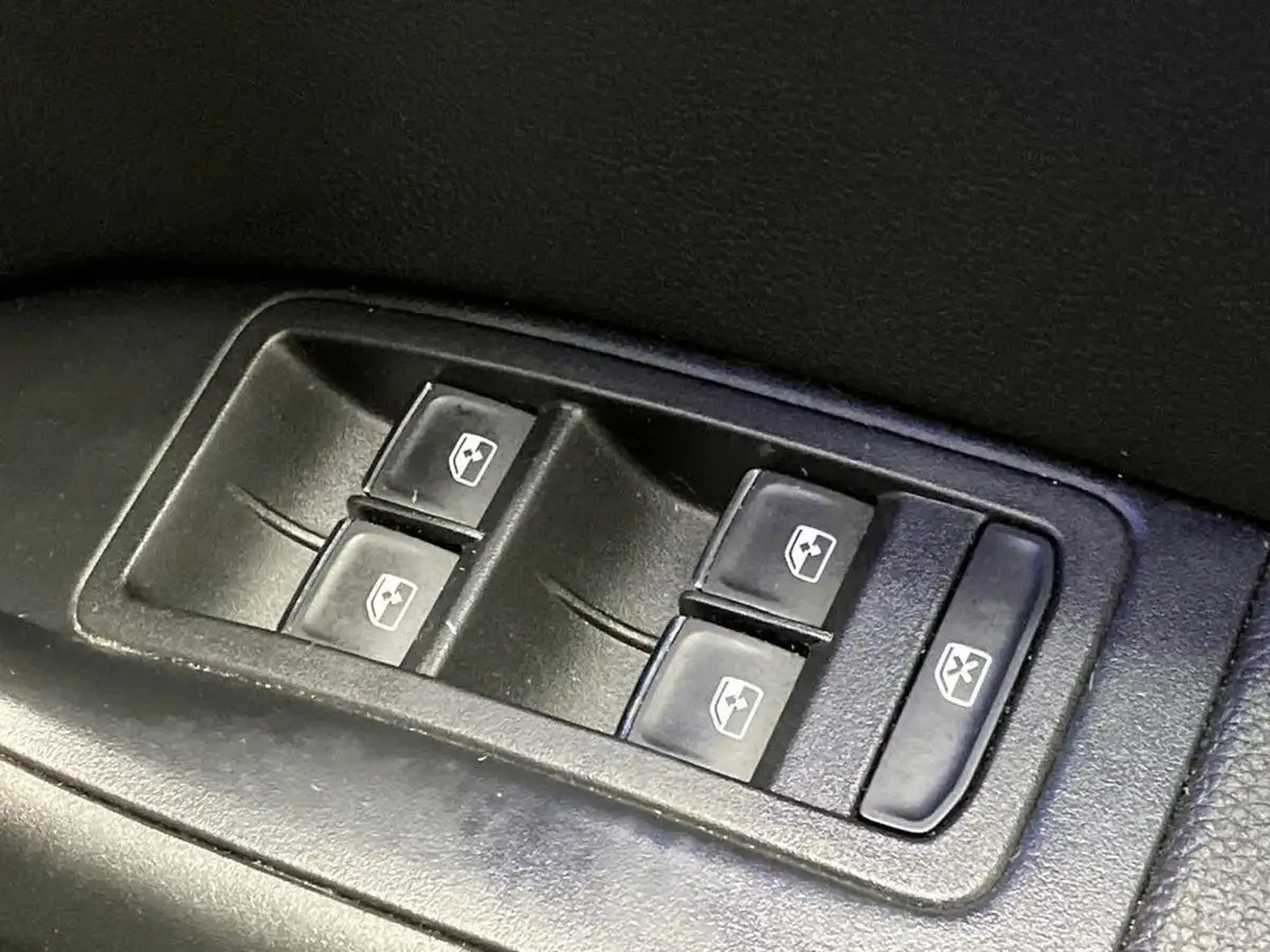 2019-seat-ateca-20tdi-xcellence-lux-150ps-ss-1968cc-dsg-big-20