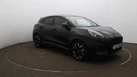 2022-ford-puma-suv-10-st-line-x-125ps-small-27