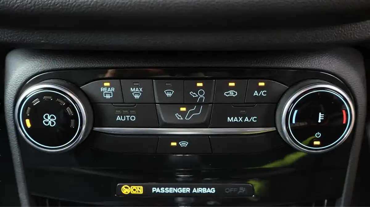 2022-ford-puma-suv-10-st-line-x-125ps-big-16