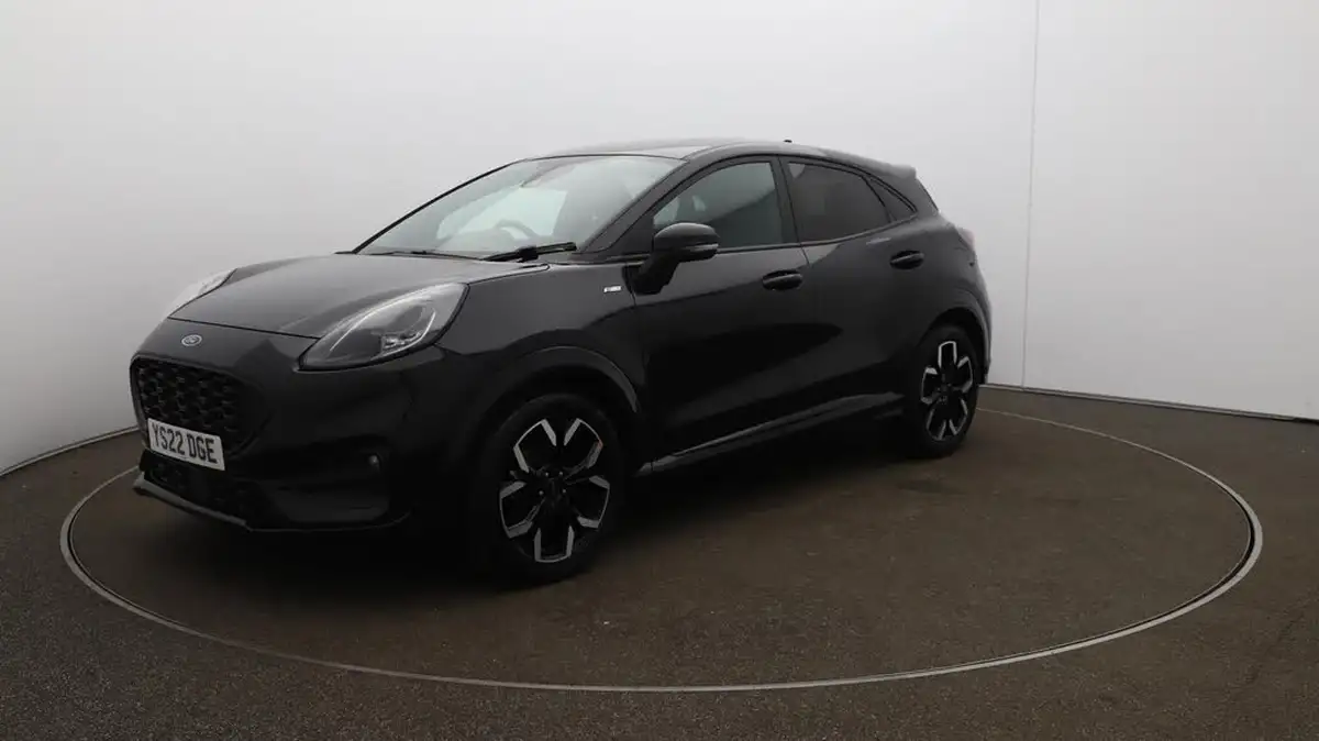 2022-ford-puma-suv-10-st-line-x-125ps-big-68