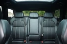 2017-land-rover-range-rover-sport-30-sd-v6-hse-306hp-small-9