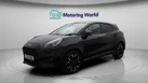 2022-ford-puma-suv-10-st-line-x-125ps-small-3