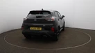 2022-ford-puma-suv-10-st-line-x-125ps-small-51
