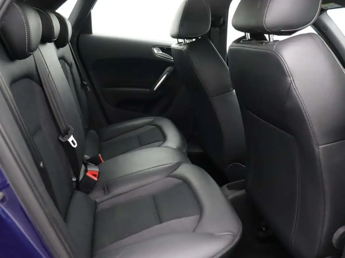 2018-audi-a1-10-tfsi-s-line-nav-sportback-5d-tronic-big-31