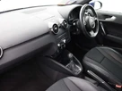 2018-audi-a1-10-tfsi-s-line-nav-sportback-5d-tronic-small-18