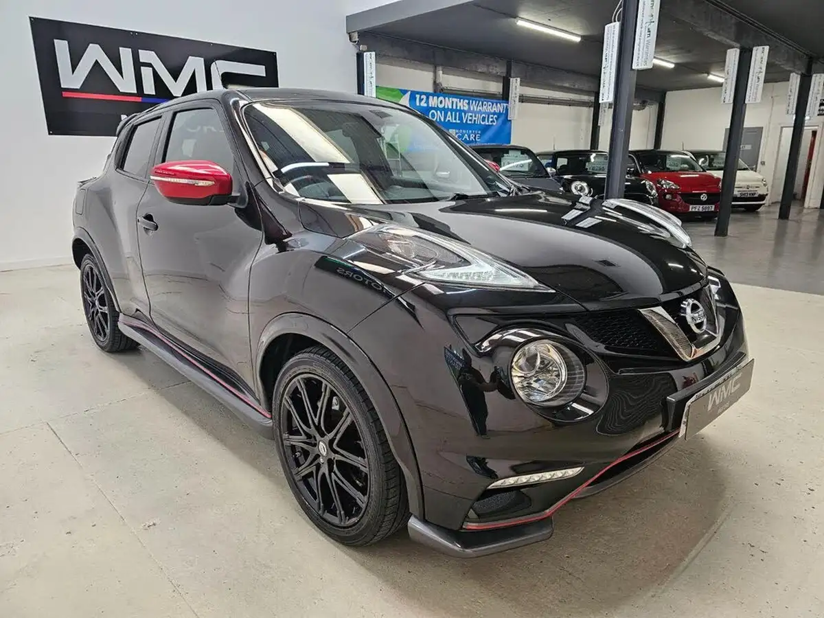2015-nissan-juke-16-nismo-rs-218ps-big-1