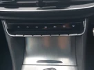 2023-mg-hs-15t-gdi-trophy-258ps-plug-in-hybrid-auto-small-16