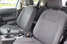 2021-volkswagen-polo-10-tsi-match-small-27