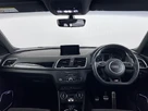 2018-audi-q3-14-tfsi-black-edition-s-tronic-small-21