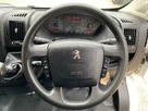 2020-peugeot-boxer-20-bluehdi-professional-335-l2h2-small-34