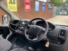 2020-peugeot-boxer-20-bluehdi-professional-335-l2h2-small-6