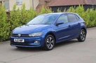 2021-volkswagen-polo-10-tsi-match-small-3