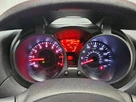 2015-nissan-juke-16-nismo-rs-218ps-small-12