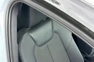 2021-audi-a1-10-25-tfsi-black-edition-small-32
