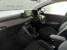 2024-dacia-jogger-16-tce-expression-small-12