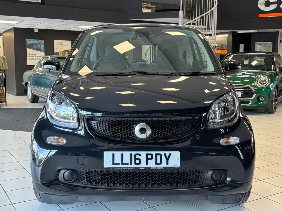 2016-smart-fortwo-09-prime-premiumss-coupe-big-2