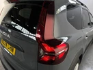 2024-dacia-jogger-16-tce-expression-small-36