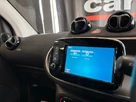 2016-smart-fortwo-09-prime-premiumss-coupe-small-41