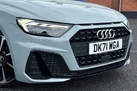 2021-audi-a1-10-25-tfsi-black-edition-small-8
