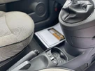2012-fiat-500-12-lounge-ss-small-29