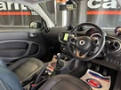 2016-smart-fortwo-09-prime-premiumss-coupe-small-17