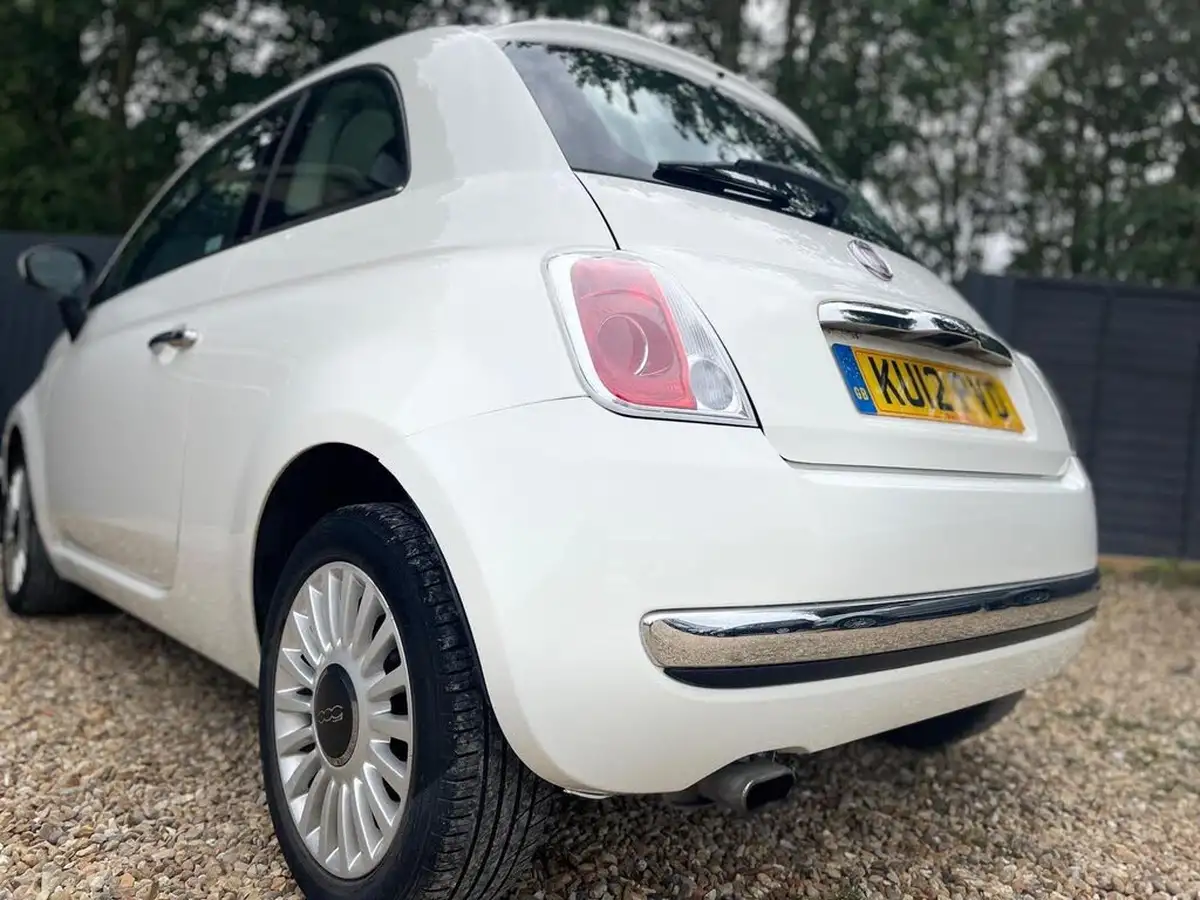 2012-fiat-500-12-lounge-ss-big-18