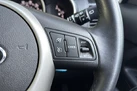 2018-kia-venga-16-3-auto-small-17