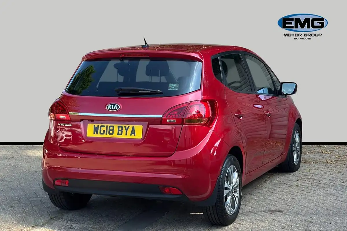 2018-kia-venga-16-3-auto-big-6