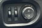 2020-vauxhall-corsa-12-turbo-elite-nav-premium-small-34