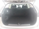 2025-mg-hs-small-7