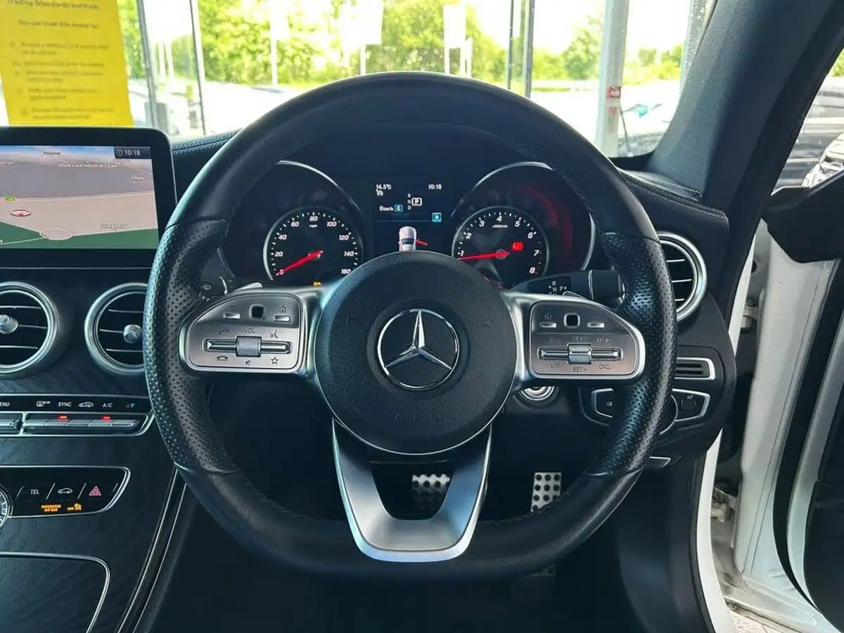 2018-mercedes-benz-c-class-20-c300-amg-line-258ps-ss-coupe-2d-big-17
