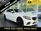 2018-mercedes-benz-c-class-20-c300-amg-line-258ps-ss-coupe-2d-small-0