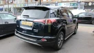 2018-toyota-rav4-25-vvt-i-icon-tech-small-4