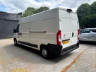 2020-citroen-relay-22bluehdi-35-l3h2-driver-small-13