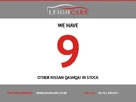 2018-nissan-qashqai-12-dig-t-n-connecta-small-4