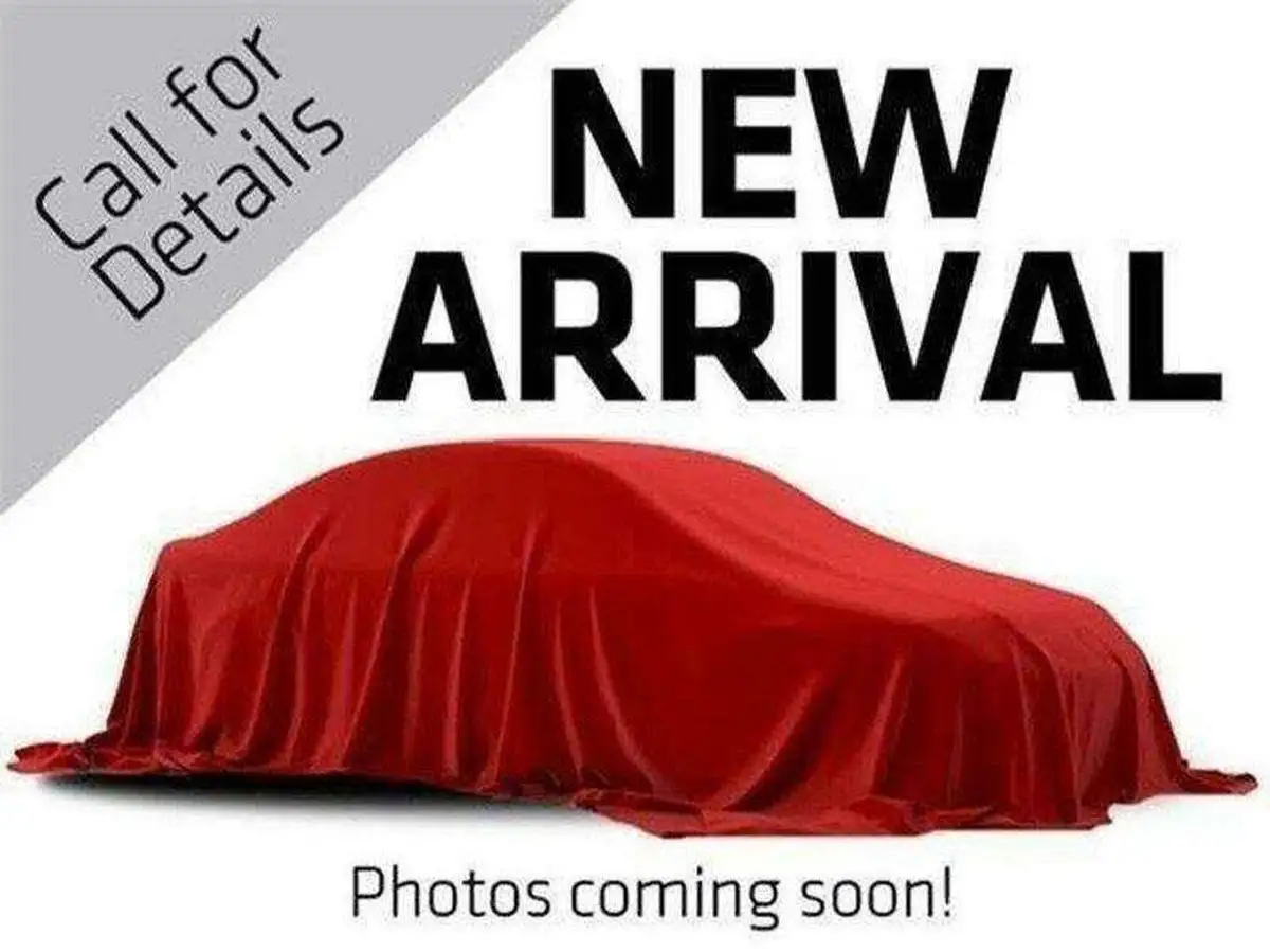 2017-mini-cooper-20-cooper-s-chili-ss-hatchback-3d-big-0