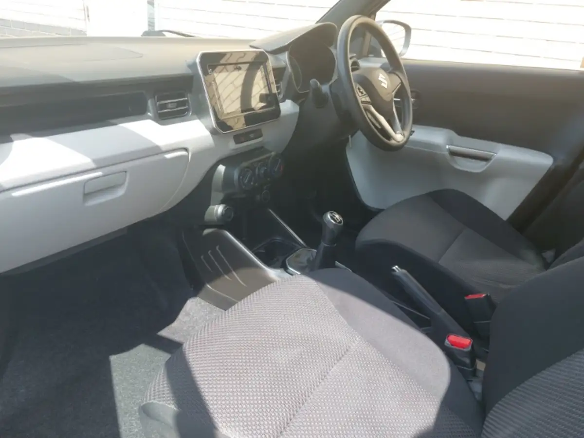 2019-suzuki-ignis-12-dualjet-sz-t-big-4