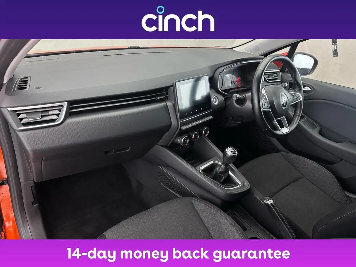 2020-renault-clio-10-sce-iconic-75bhp-big-13