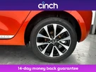 2020-renault-clio-10-sce-iconic-75bhp-small-24
