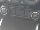 2019-suzuki-ignis-12-dualjet-sz-t-small-15