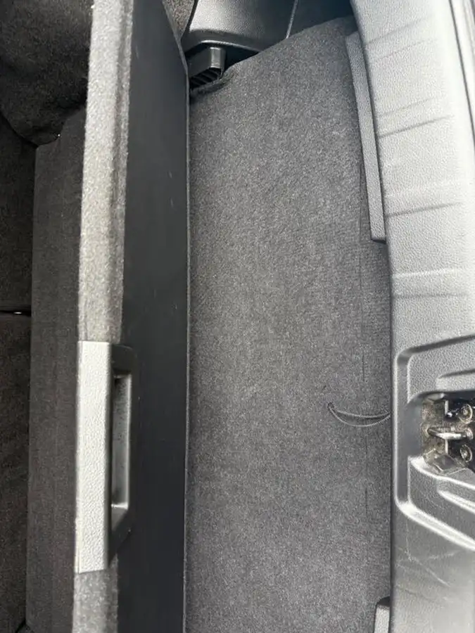 2018-nissan-qashqai-16dci-pilot-one-edition-big-26